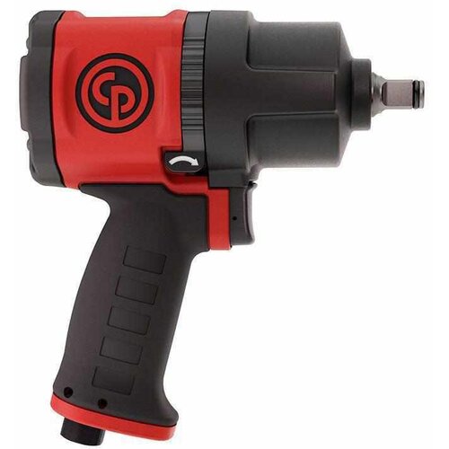 Chicago Pneumatic CP7748 udarni odvrtač 1/2&amp;rdquo; 8941077481 Slike