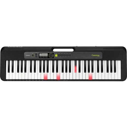 Casio LK-S250 Cijene