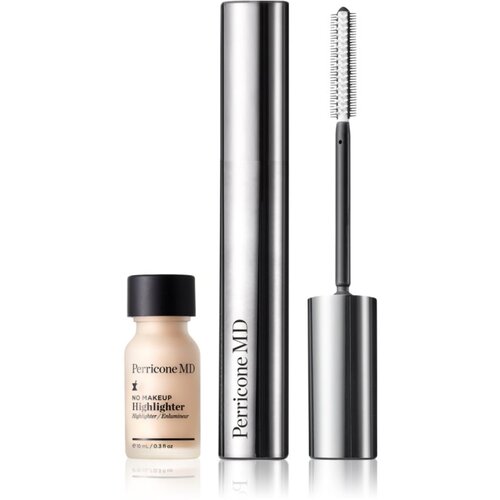 Perricone MD No Makeup Collection darilni set Cene