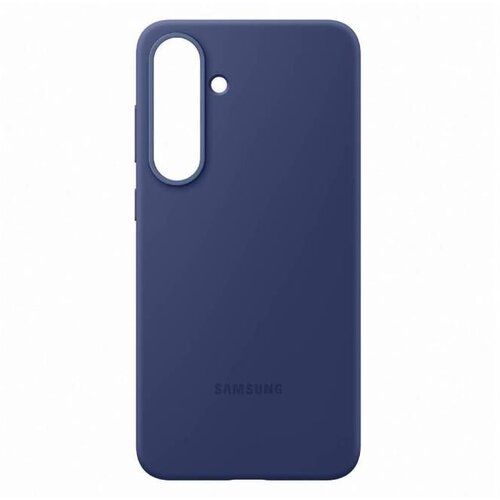Samsung PS936-Zaštitna maska za Galaxy S25+ EF Cene