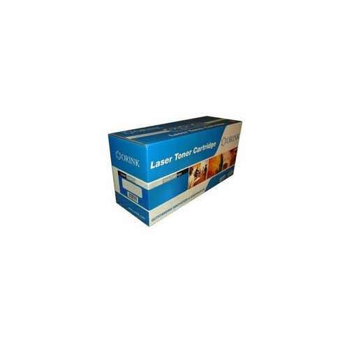 Orink Kompatibilen toner za Samsung MLT-D1092S / 1092 / SCX-4300 - črna, (20416691) Slike