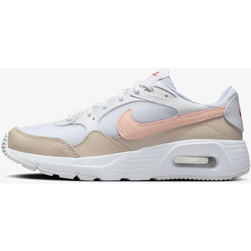 Nike Patike AIR MAX SC BG Cene
