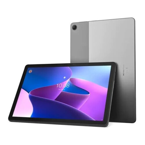 Lenovo tablet M10 4GB/64GB LTE 10.1" SIVI Cene