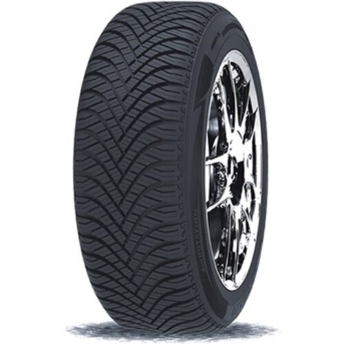 Westlake 185/55R16PRZ-40187H guma za sve sezone Slike