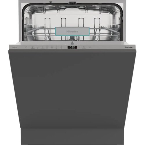 Hisense Ugradbena perilica posuđa HV642C65 HV642C65 Cijene