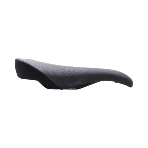  Sjedalo WTB Pure Cromoly Medium Slike
