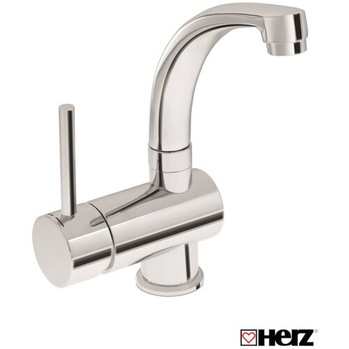 Herz Baterija za lavabo Fresh f12 00045 Cene