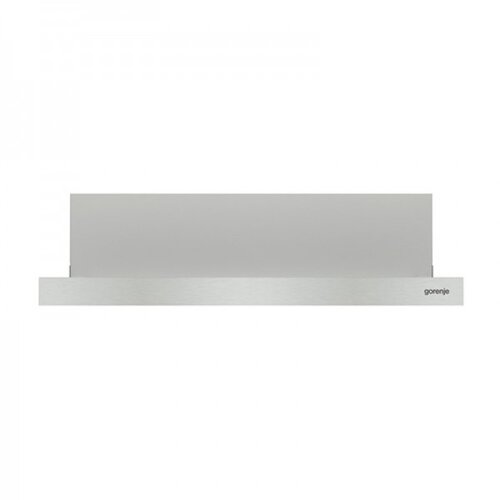 Gorenje napa TH60E3X Slike