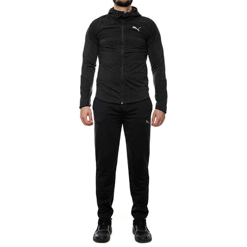Puma Trenerka Mix Evostripe Cijene