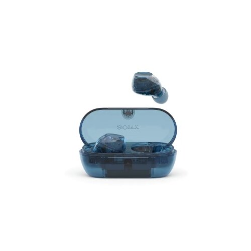 Sony WF-C710NL plave slu&scaron;alice Cene