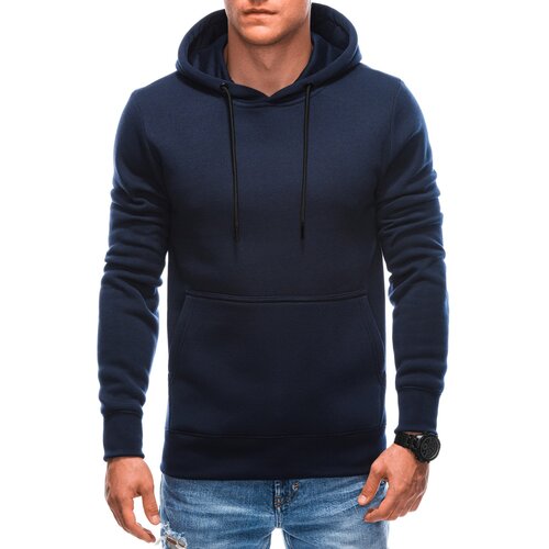 Edoti Men's hoodie EM-SSNZ-22FW-018 Cijene