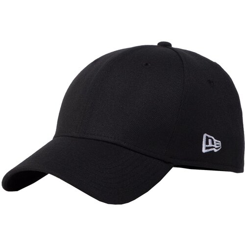 New Era flag basic cap 11086491 Slike