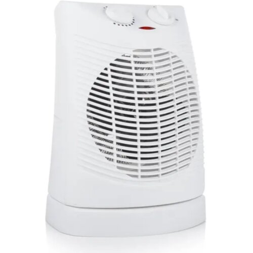  Grejalica ventilator 2000w Cene