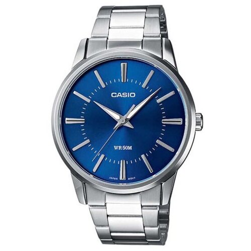Casio muški ručni sat MTP-1303D-2A Cene