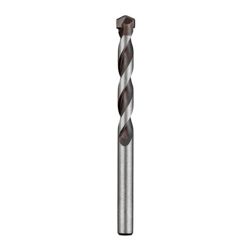 KWB rocker HM burgija za beton 7, ISO 5468, HM-TCT ( 49044670 ) Slike