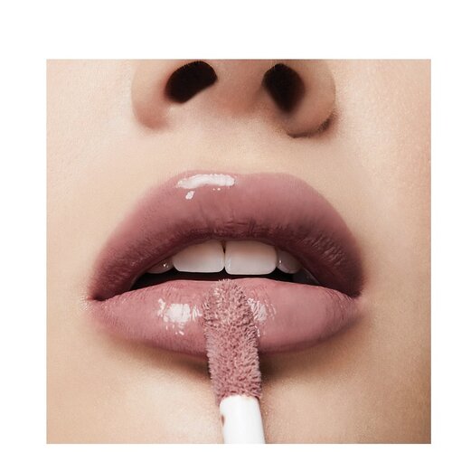 Milani glos za ustnice - Keep It Full Plumper - 13 Rosewood Slike
