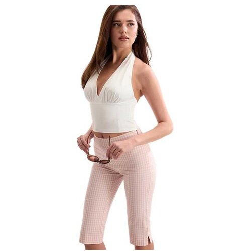Guess beli ženski top Cene
