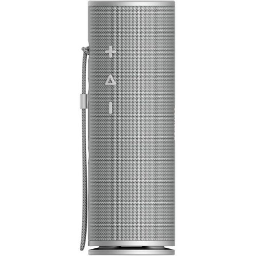 Honor Zvučnik Choice Pro Bluetooth White Cene