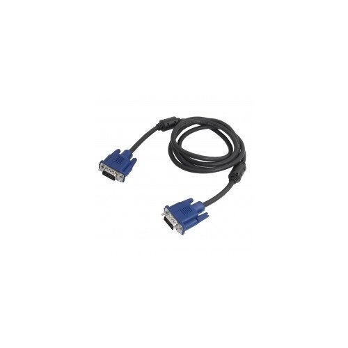  KABLO VGA - VGA 1.8M Cene