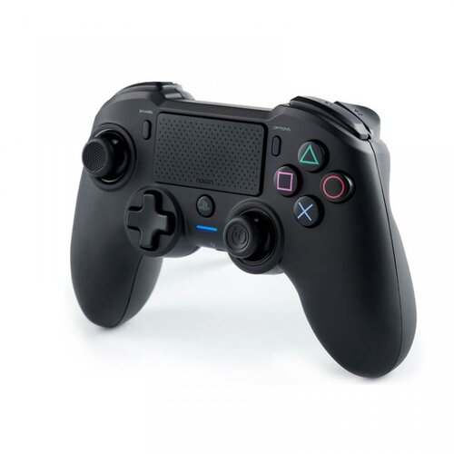Olimp Sport Nacon PS4 Asymmetric Wireless Controller Black Cene