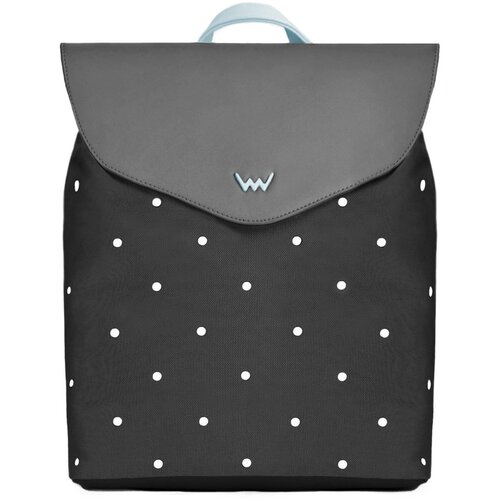 Vuch Joanna Dotty Dark Grey Cene