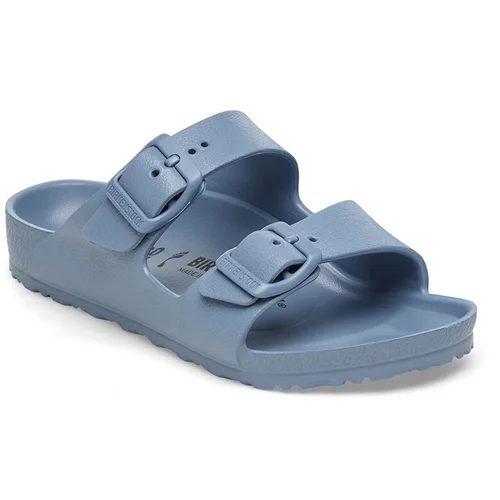 Birkenstock Arizona Kids EVA Narrow Fit