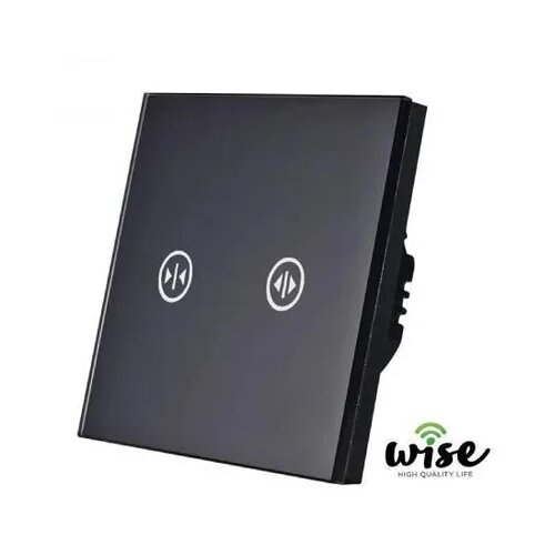 Wise C201 -Pametni prekidač za roletne/zavese W1 Cene