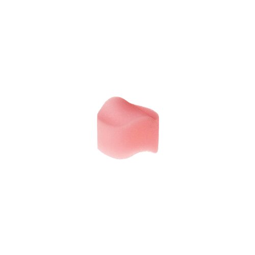 Beppy SOFT-COMFORT SUHI TAMPONI 4 ENOTE, (21403114) Cene