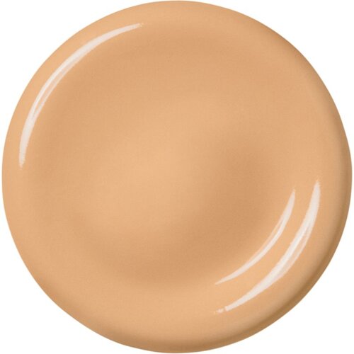 Benefit The POREfessional Foundation tekoči puder z učinkom osvetljevanja z niacinamidom odtenek 18W Proud 30 ml Slike