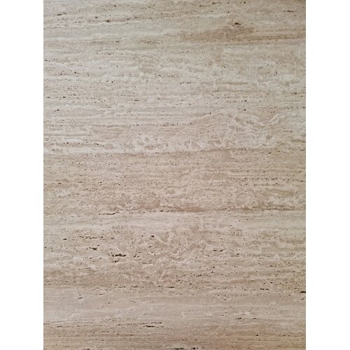 Venture Home poster Stone Wall 30 &amp;times; 40 cm, bež Slike