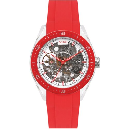 ZZERO SUN & MOON ZZ9002E Cene