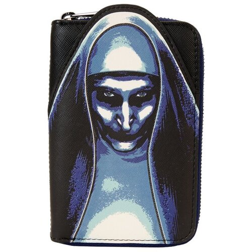 Loungefly Novčanik The Nun Cene