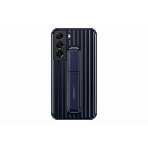 Samsung galaxy S22 ultra ovitek samsung Slike