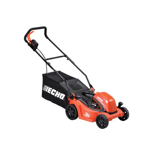 Echo akumulatorska kosačica DLM-310/35P Cene