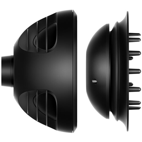 Dyson Supersonic HD16 Nural Ceramic Patina/Topaz Slike