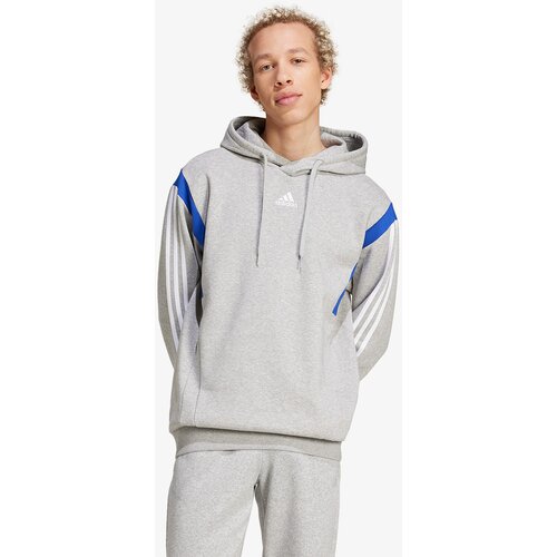 Adidas Dukserica M CB HOODIE Cijene