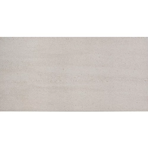 Florence Gres ploščica (30 x 60,3 cm, bela, mat, R9)
