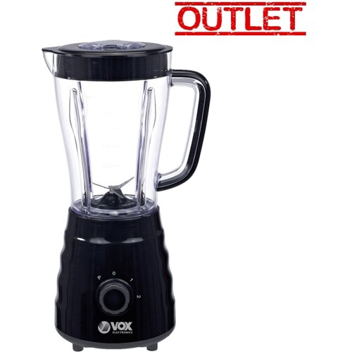 Vox blender tm 6008 outlet Slike