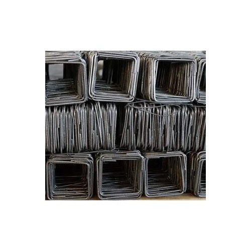  UZENGIJE 25*25 Cijene