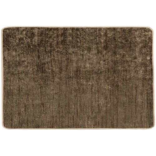 za tepih MARSA &amp;Scaron;umsko zelena 120 x 170 cm Poliester i PVC Slike