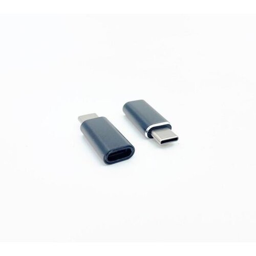  LIGHTING NA USB-C MAXLIFE 0002304 Cijene