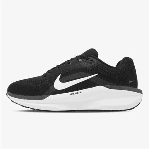 Nike air winflo 11 Cene