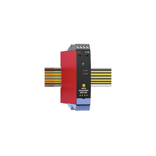  Transparentni transmiter repetitor PR ELECTRONICS PR9106A Cijene