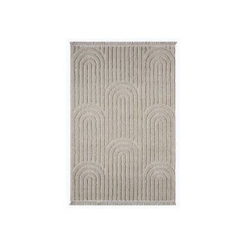 Conceptum Hypnose janerio - beige beige carpet (160 x 230) Cene