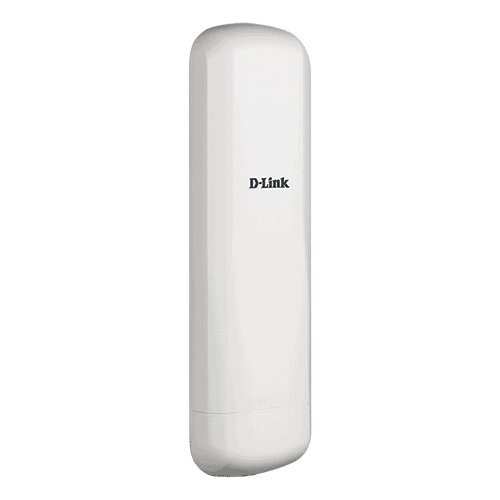 Lan Wifi brigde D-Link DAP-3711 867Mbps/5km Cene