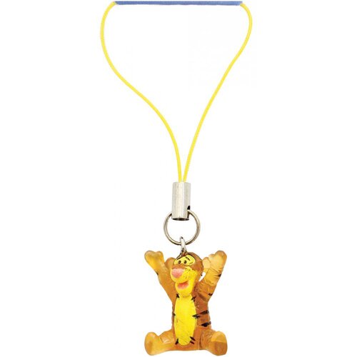 Disney obesek za telefon, tigger Cene