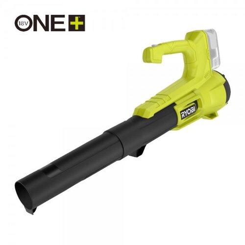 Ryobi aku JET puhalo RY18BLA-0(18V ,pr.zraka 7,1m3/min,solo Cijene