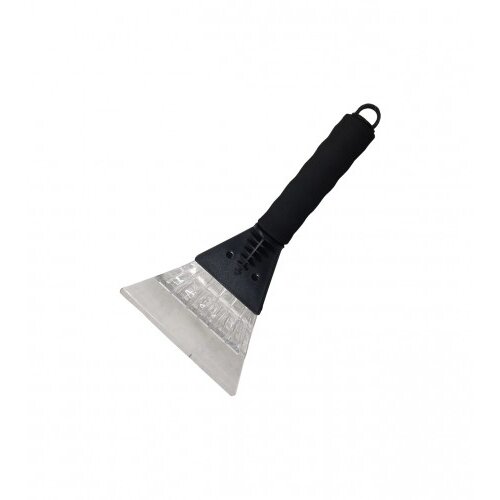 Master Strugalica za led mala 25cm 01190733 Slike