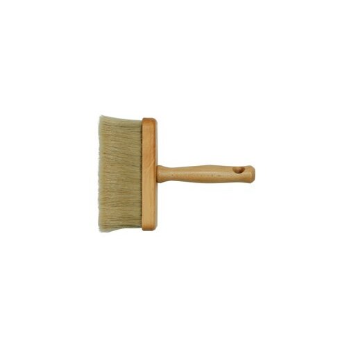 TOYA Vorel Jerk Brush 180 mm 09648, (21108477) Slike