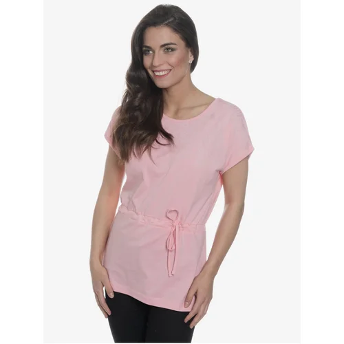 SAM73 T-shirt Sam 73 - Women